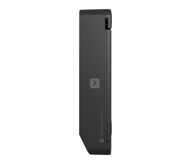 FSP ZENFAN-BA 120mm - 1571564 - zdjęcie 3